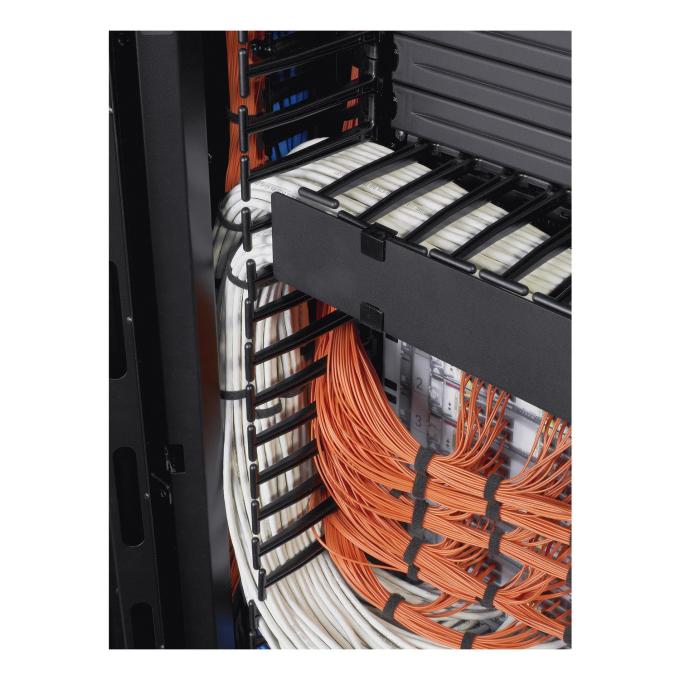APC AR7717A