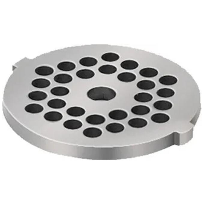 EDLER EMG180INB
