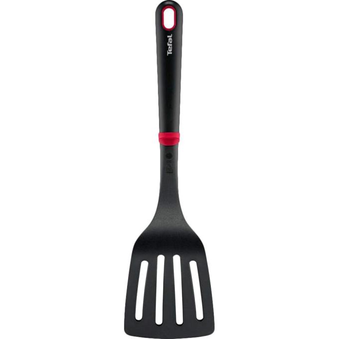 TEFAL K1984634