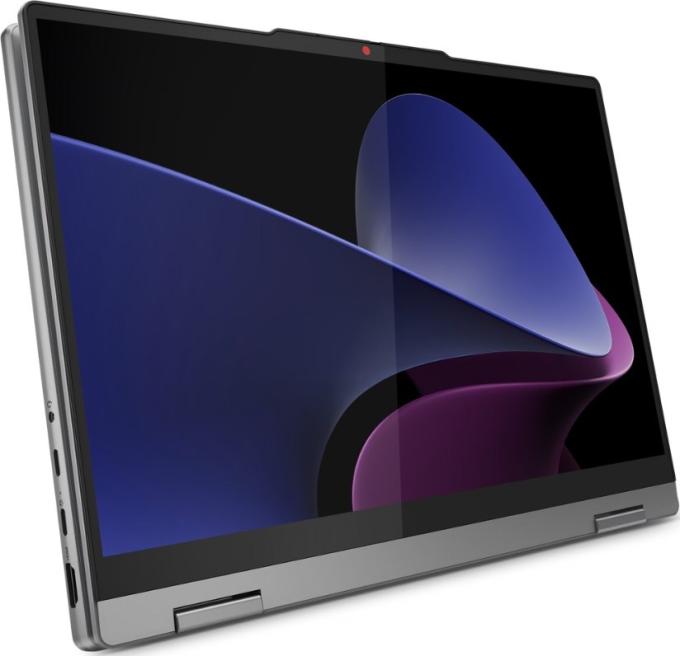 Lenovo 83KX0047RA