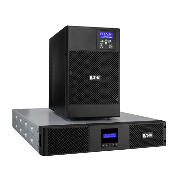 Eaton 9E2000IR