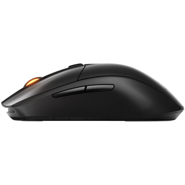 SteelSeries 62523