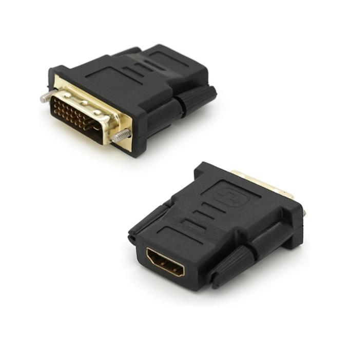 VOLTRONIC YT-A-HDMI(F)/DVI(M)