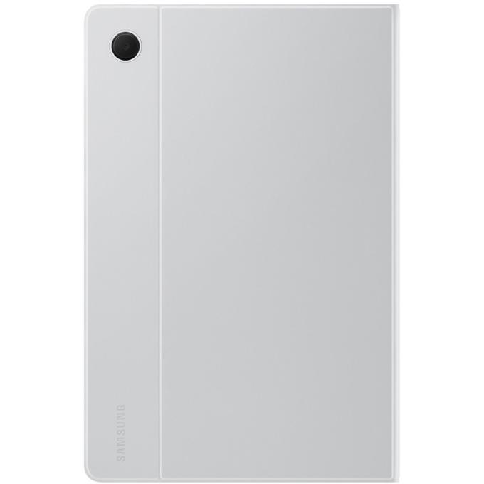 Samsung EF-BX200PSEGRU