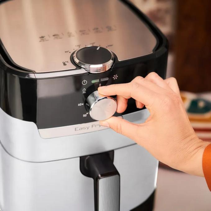 TEFAL EY501A10
