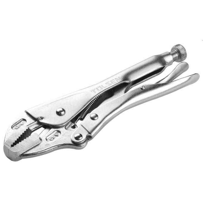 Tolsen 10048T