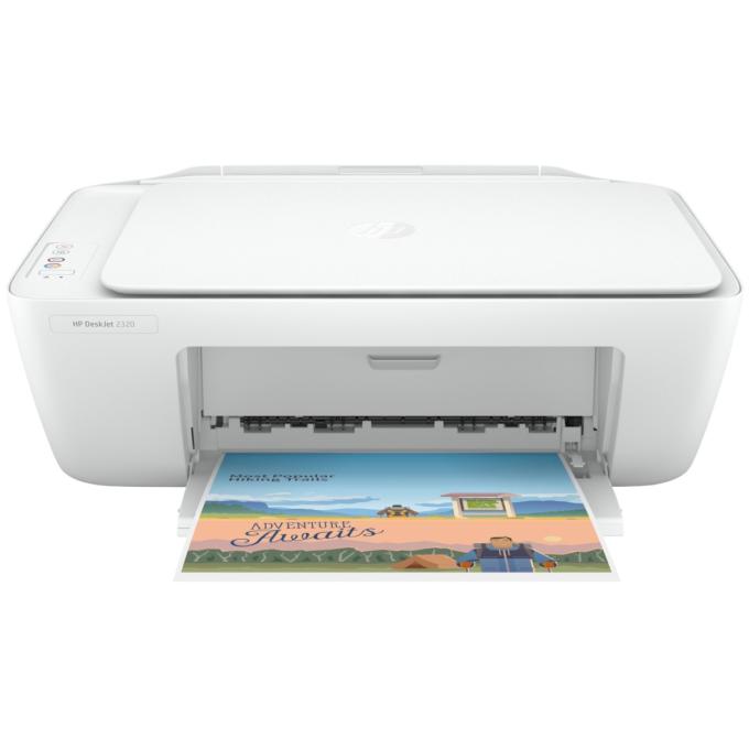 HP 7WN42B