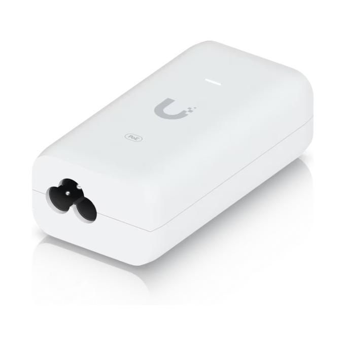 Ubiquiti U-PoE