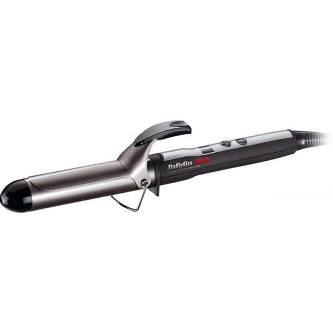 Babyliss Pro BAB2274TTE