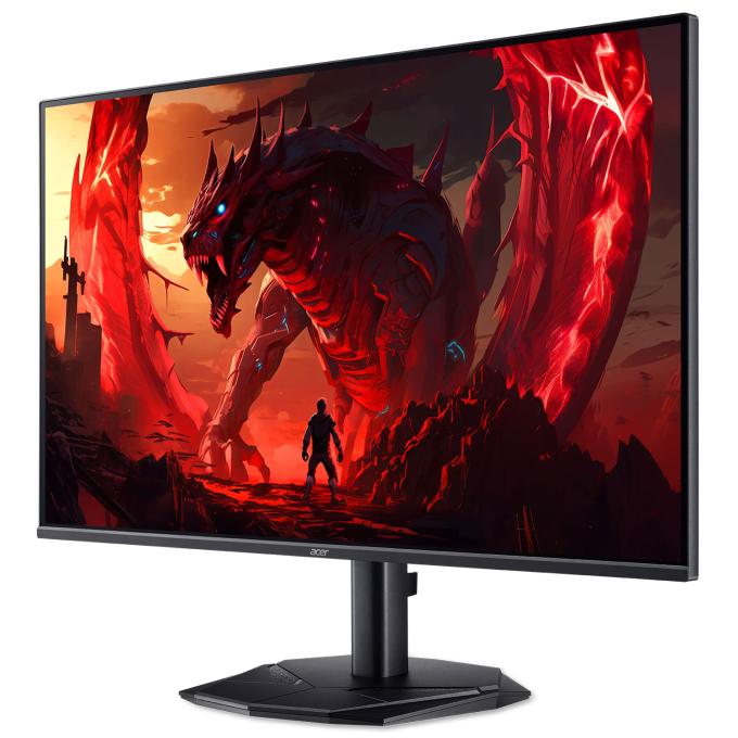 Acer UM.QX0EE.012