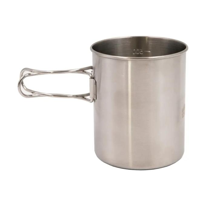 Tramp UTRC-037-metal
