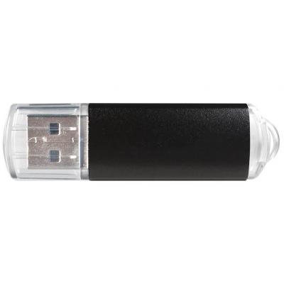 Patriot PSF64GXPPBUSB