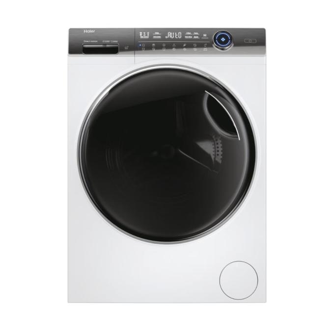HAIER HW120-B14979EUG
