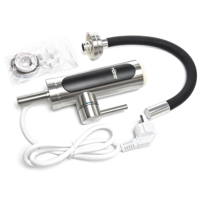 Holmer HHW-414FLS
