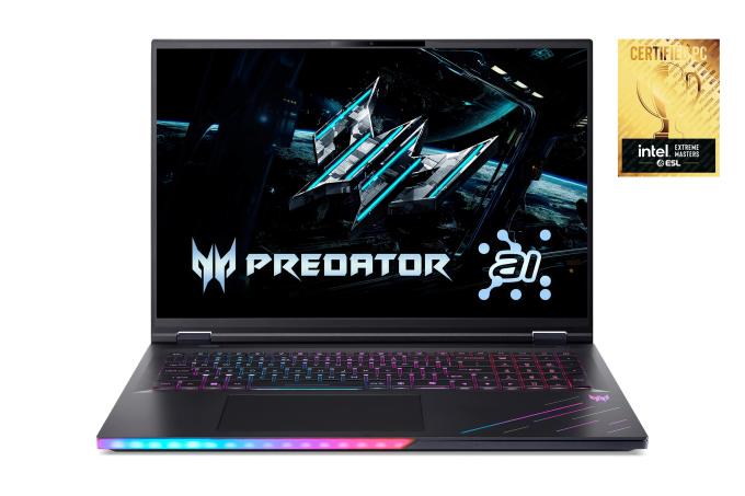 Acer NH.QVZEU.004