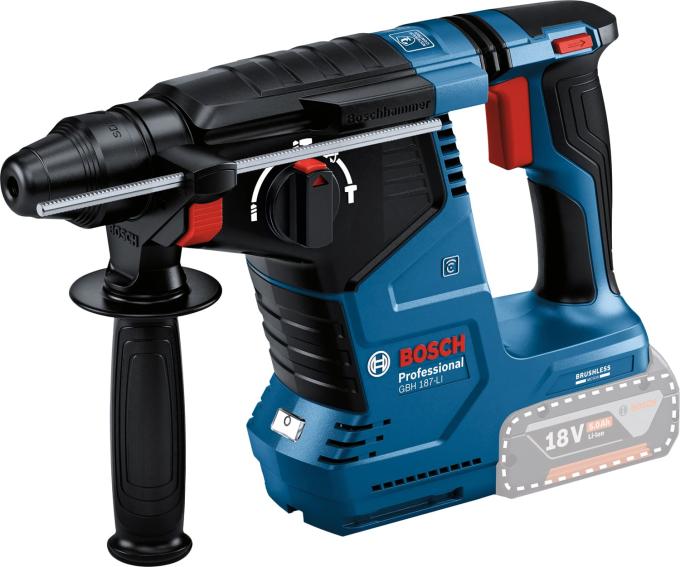 BOSCH 0.611.923.020