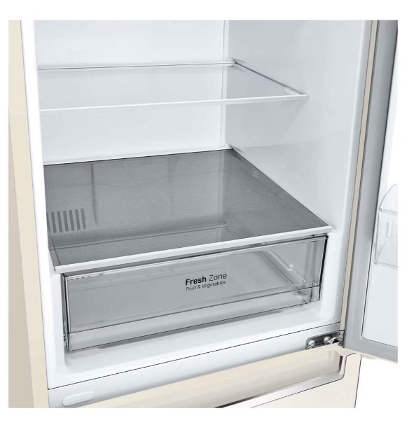 LG GC-B459SECL