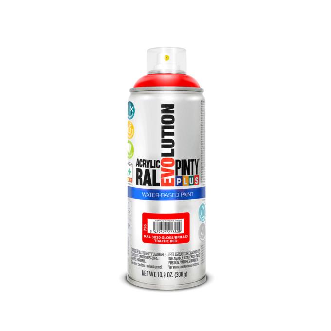 Pintyplus 8429576273809