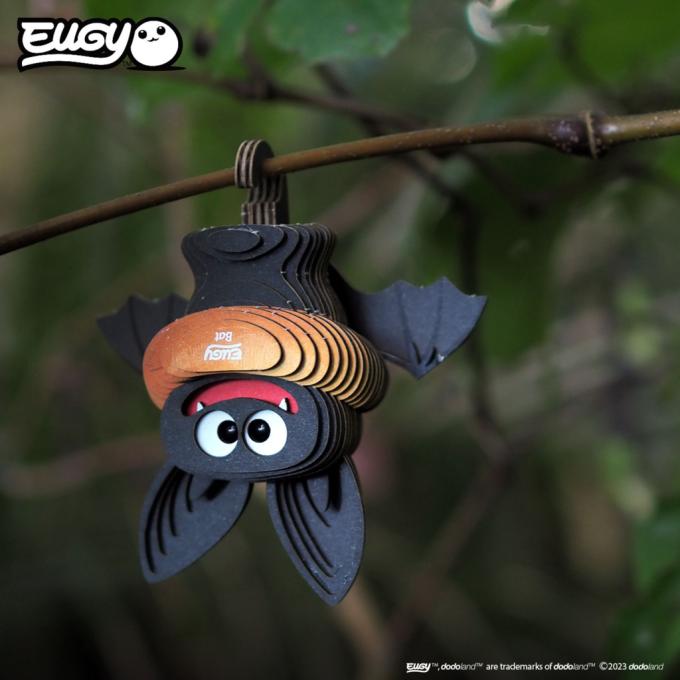Eugy XEG-093