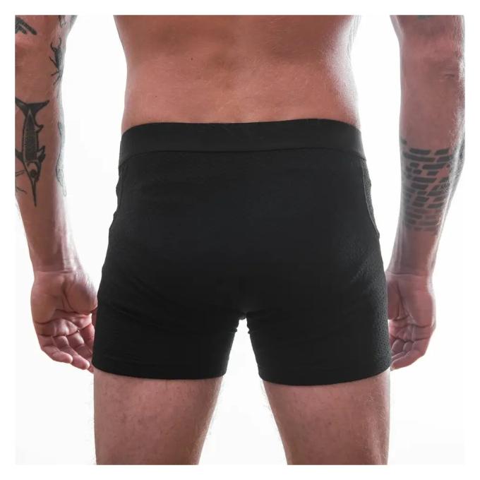 Sensor SM21M-black-L