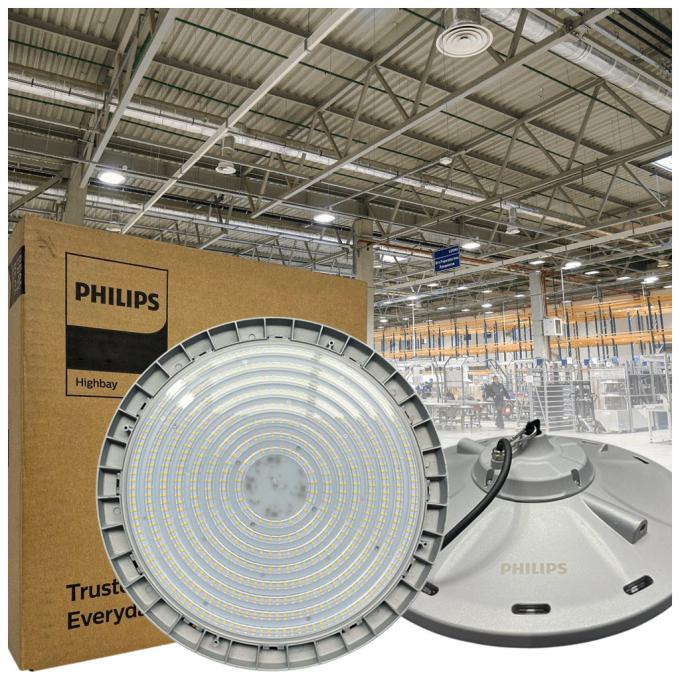 Philips 911401845181