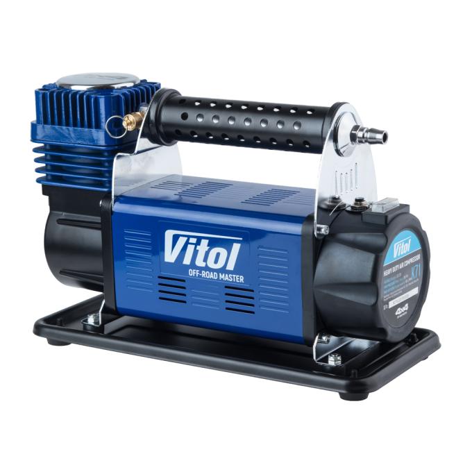 VITOL K-71