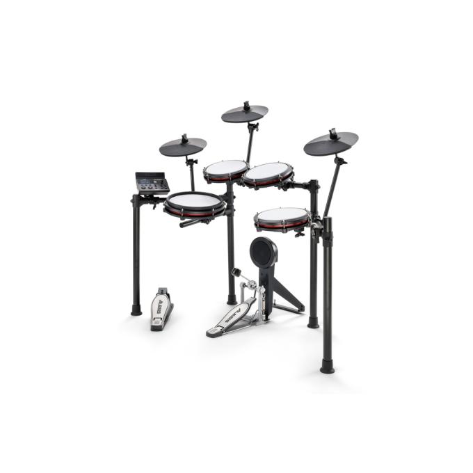 Alesis Nitro Max Kit