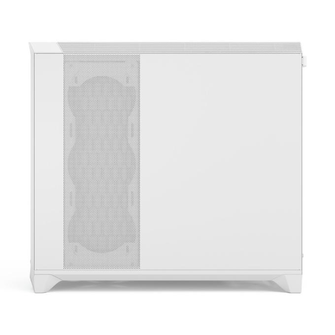 Fractal Design FD-C-MES3X-05
