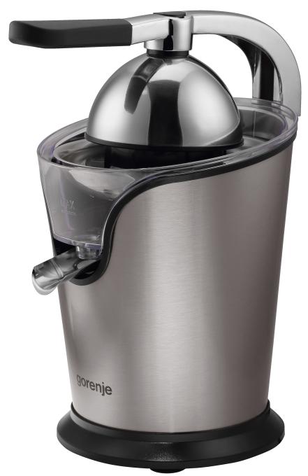 Gorenje 673738