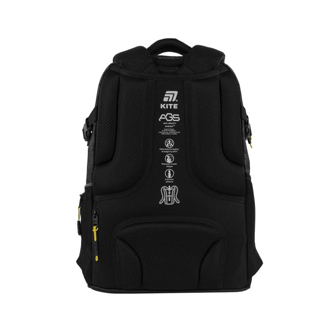 Kite DC25-727M