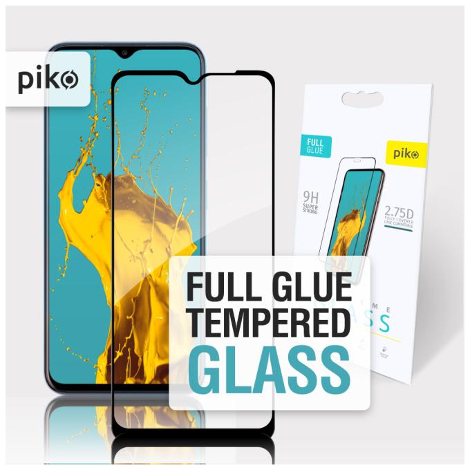 Piko 1283126620775