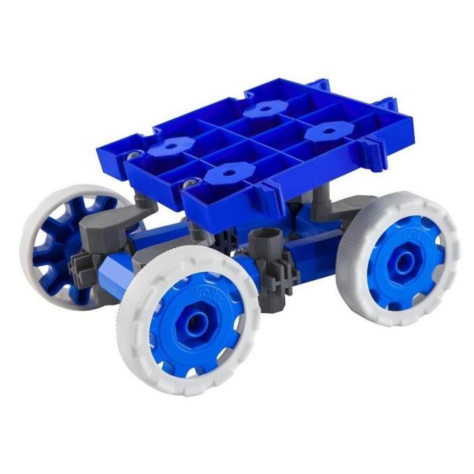 Korbo 65906
