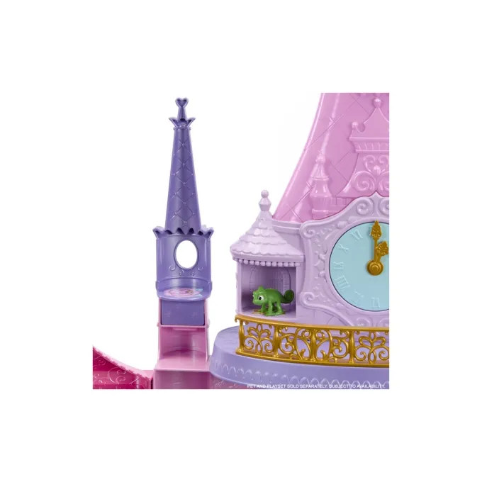 Disney Princess HLW29