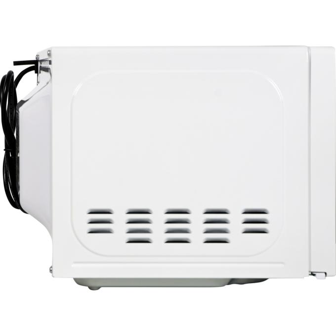 Vestfrost VMO720WD