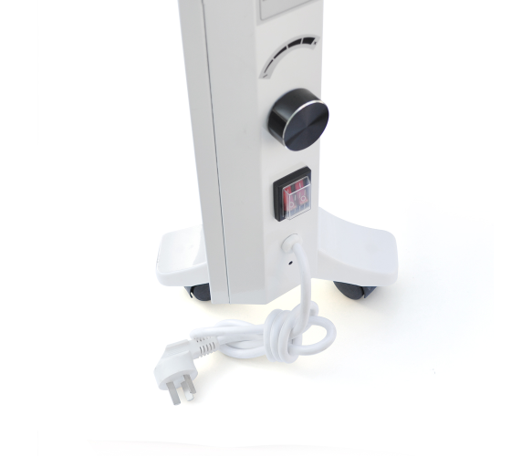 VOLTRONIC 13809