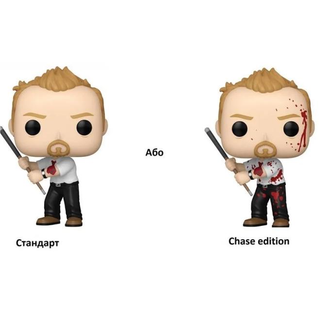 Funko Pop 889698849319