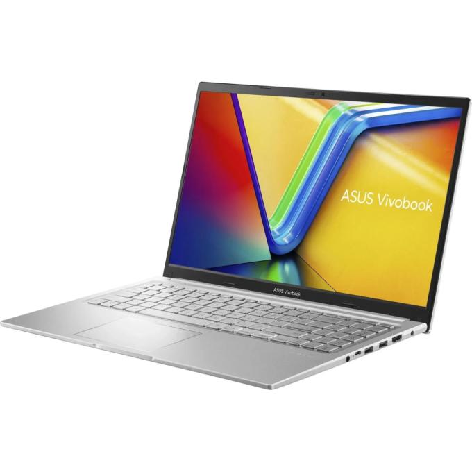 ASUS 90NB1842-M00300