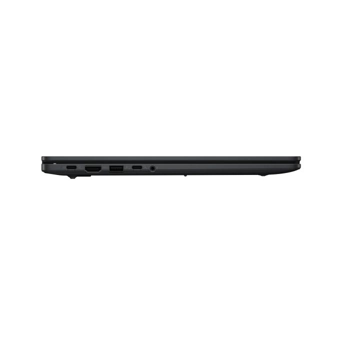 ASUS 90NX0801-M09SN0