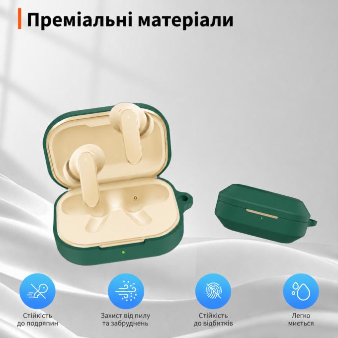 BeCover 715899