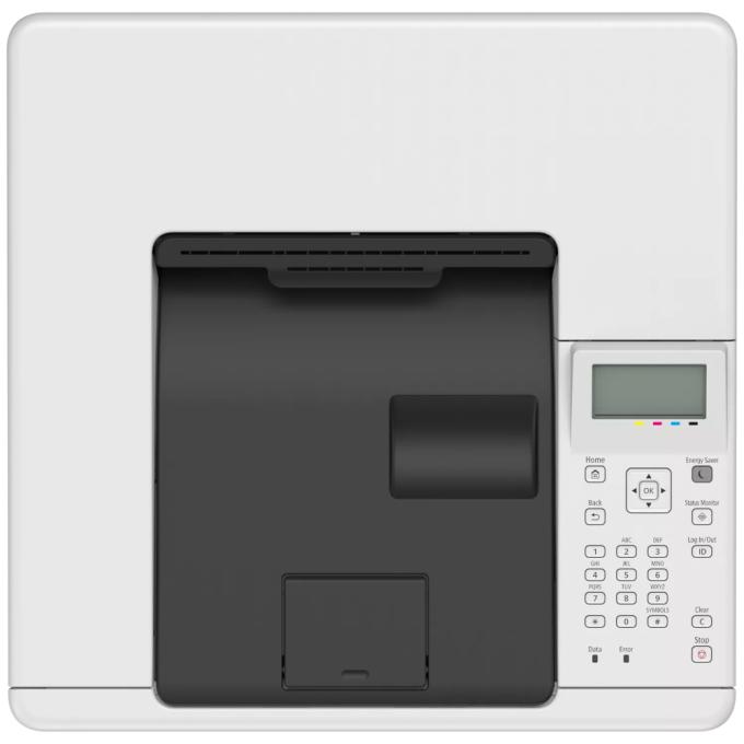 Canon 6929C007AA