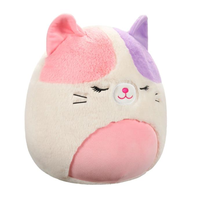SQUISHMALLOWS SQCR06765