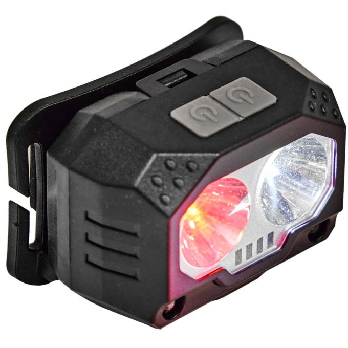 SKIF Outdoor H-601R