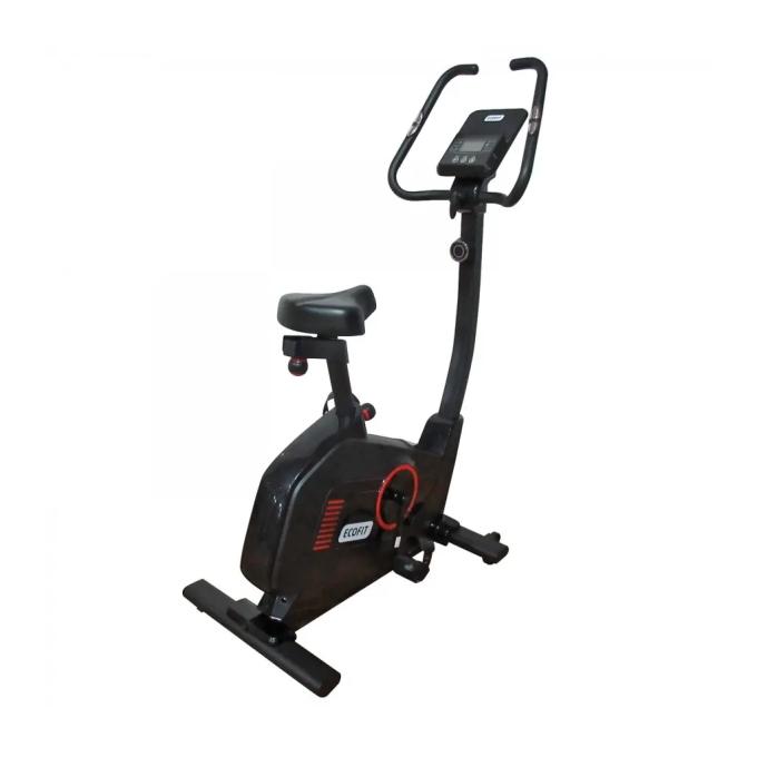 EcoFit E-618B