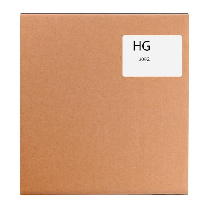 HG HG609