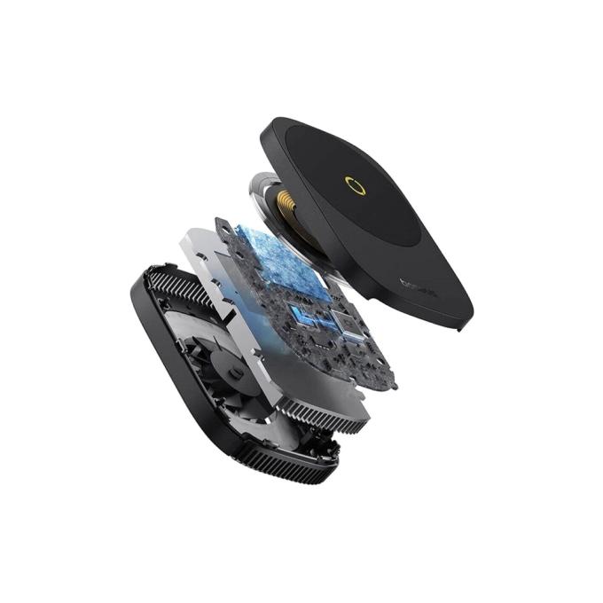 Baseus B10572900121-00