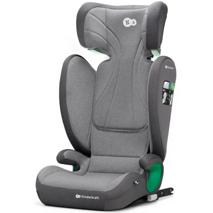 Kinderkraft 5902533921577