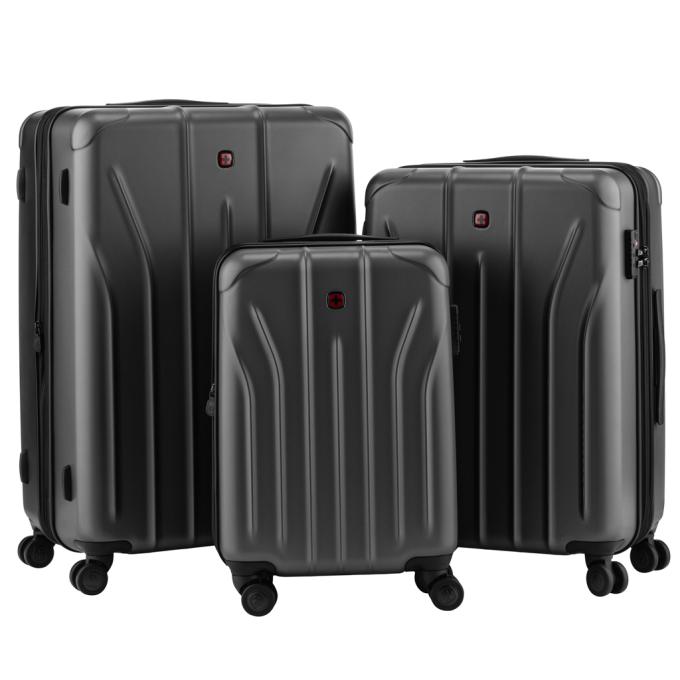 Wenger 653212