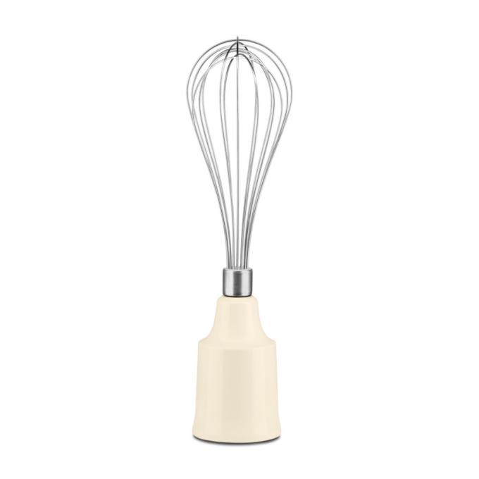 KitchenAid 5KHBV83EAC