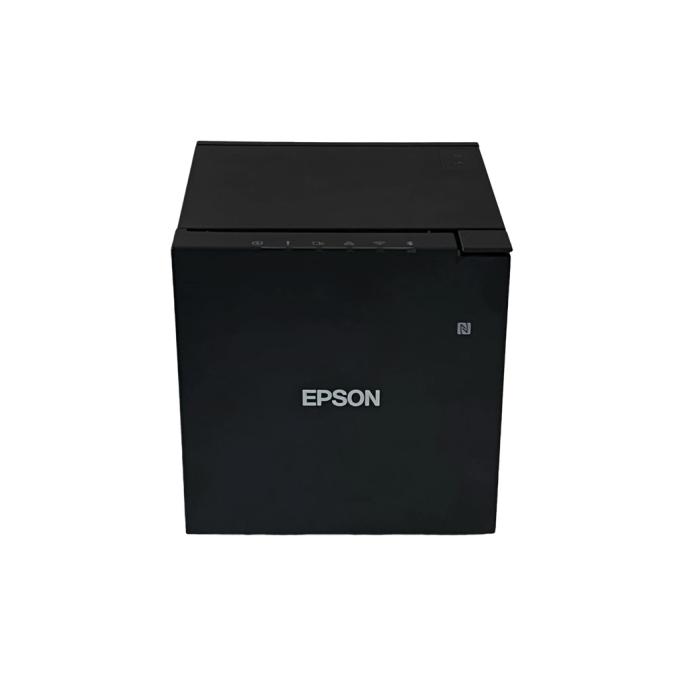 EPSON C31CK50152
