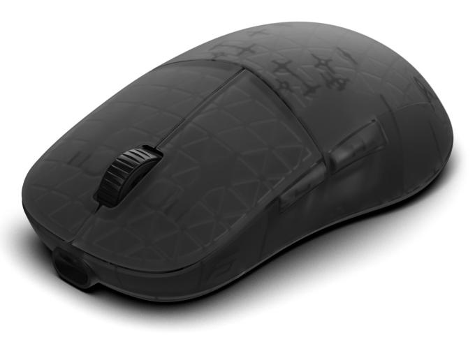 ENDGAME GEAR PGW-EG-MOU-081